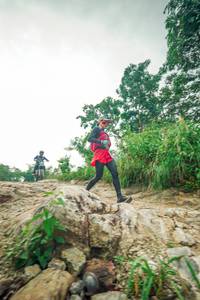 BIB: 
                            <button type="button" onclick="openModal(25055455)" class="btn btn-primary btn-sm float-right btn-popup" data-toggle="modal" data-target=".modal-high-quality">
                        <i class="fas fa-shopping-cart"></i> Add to Cart
                    </button>
                                            <button type="button" onclick="isThisMe(25055455, true)" class="btn btn-success btn-sm float-right btn-popup btn-isme hidden" data-toggle="tooltip" data-placement="bottom" title="นี่คือรูปของคุณใช่ไหม คลิกที่นี่เพื่อเอาเข้าอัลบั้ม">
                        <i class="fas fa-plus"></i> Add to album
                    </button>
                    <button type="button" onclick="isThisMe(25055455, false)" class="btn btn-warning btn-sm float-right btn-popup btn-isnotme hidden">
                        <i class="fas fa-ban"></i> Remove from album
                    </button>